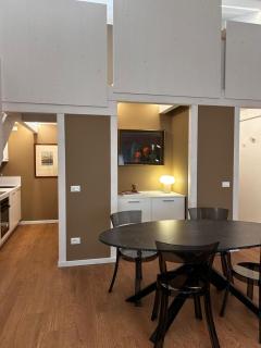 Sant Antonio Elegant Stay - Padua - 3