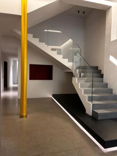 Sant Antonio Elegant Stay - Padua - 2