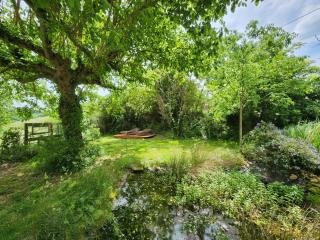 Domaine Langelet - Insolite 40"Toulouse - Saint-Gauzens - 7