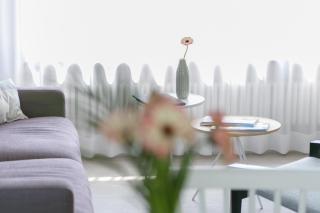 Ferienhaus Rivalago - Moos - 7