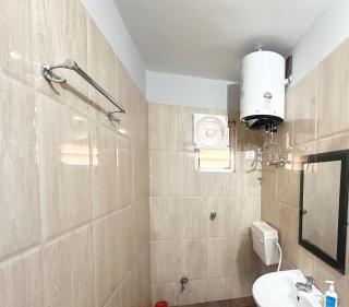 2bhk Opulent Oasis 205 - Patna - 4