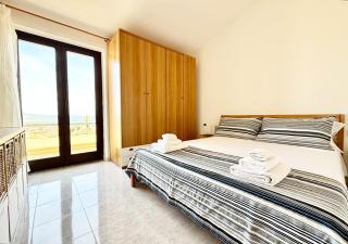 Pgs Immobiliare srls Bellavista Maria Attico con vista mare e parcheggio privato La Maddalena - La Maddalena - 5