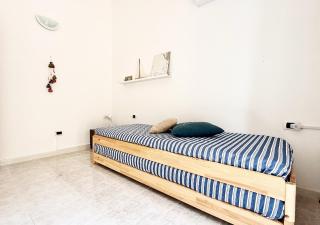 Pgs Immobiliare srls Bellavista Maria Attico con vista mare e parcheggio privato La Maddalena - La Maddalena - 3