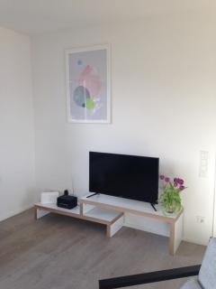 Ferienhaus Rivalago - Moos - 6