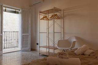 Casa Caminari - Grottaglie - 5