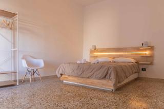 Casa Caminari - Grottaglie - 6