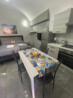 Fanale House - Catania - 8