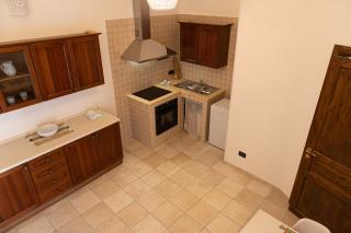 Casa Caminari - Grottaglie - 1
