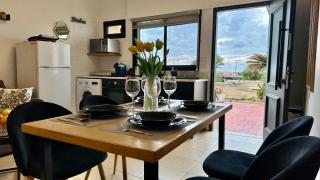 Jacuzzi & Sunset by the Sea - 3