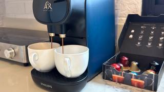 Jacuzzi & Sunset by the Sea - 5