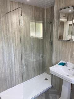 The Waterside Apartment 6 - Largs - 6