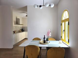 H&O Solmare by the Sea Apartment - Paphos - 3