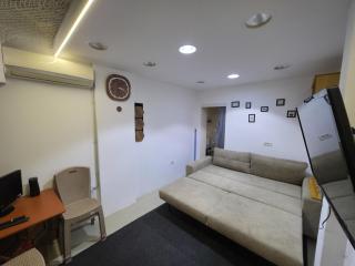 Stay & Go room - Shkodra - 3