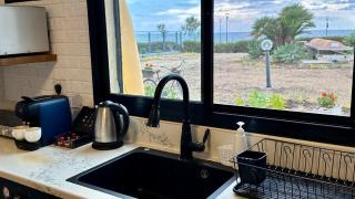 Jacuzzi & Sunset by the Sea - Nahariyya - 4