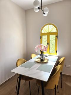 H&O Solmare by the Sea Apartment - Paphos - 4