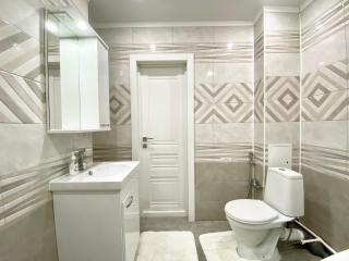 Dream Home Apartments - Oral - 9
