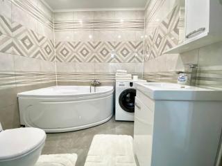 Dream Home Apartments - Oral - 6