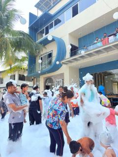 Jariaa Agro Tourism - 2