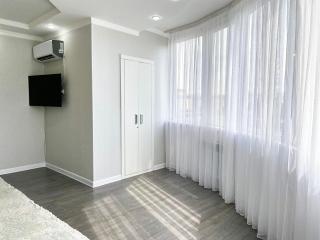 Dream Home Apartments - Oral - 3