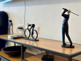 Jacuzzi & Sunset by the Sea - 2