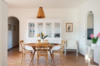 Villa Pogelia by Klodge - Porto San Paolo - 9