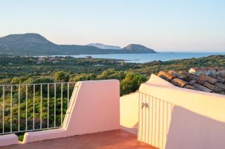 Villa Pogelia by Klodge - Porto San Paolo - 8