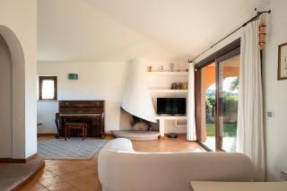 Villa Pogelia by Klodge - Porto San Paolo - 7