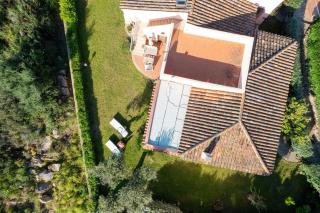 Villa Pogelia by Klodge - Porto San Paolo - 6