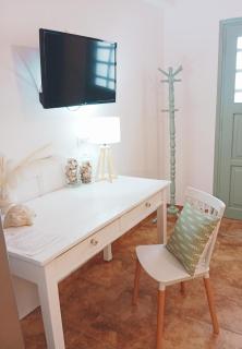 Εlounda Menta Mare - Elounda - 8
