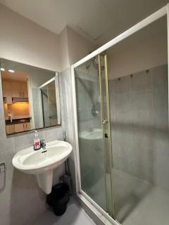 Sea Residences MOA Pasay City - by Rose Staycation - Manila - 1