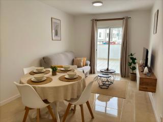 Apartamentos Africa - Milladoiro - 0