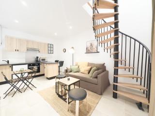 L Atelier cocon douillet - 0