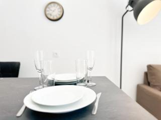 L Atelier cocon douillet - 8