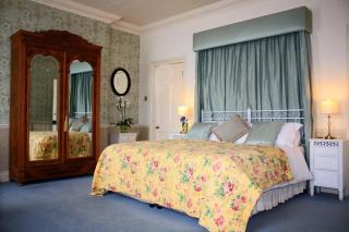The Moda House - Chipping Sodbury - 9