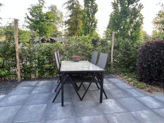 De Eik - Putten - 6