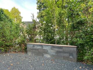 De Eik - Putten - 7
