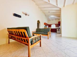 Tropical Breeze Grenada - Westerhall Land Settlement - 5