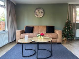 De Eik - Putten - 3