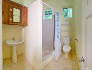 Tropical Breeze Grenada - Westerhall Land Settlement - 3