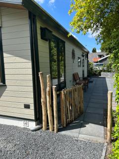 De Eik - Putten - 9