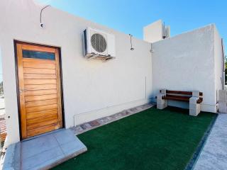 Departamento Emilia I - 7