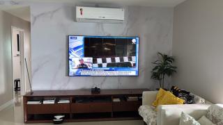 luxurious apartment for cop30 - 0