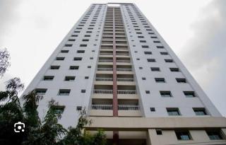 luxurious apartment for cop30 - Belém - 9
