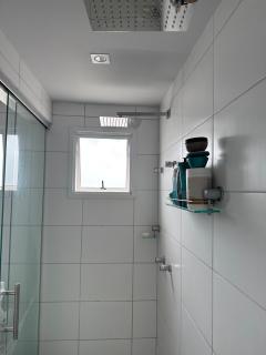 luxurious apartment for cop30 - Belém - 5