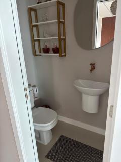 luxurious apartment for cop30 - Belém - 3