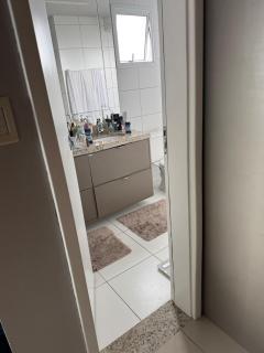 luxurious apartment for cop30 - Belém - 1