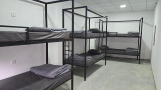 One Decision Hostel - Unawatuna - 6