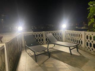 Ca Edo - Exclusive Terrace - 7