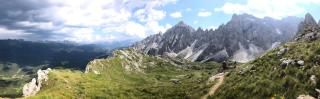 The Post Mountain Residence - Toblach - 9