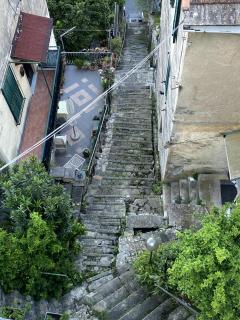 Ca Edo - Exclusive Terrace - La Spezia - 6